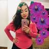 marta_godoy
